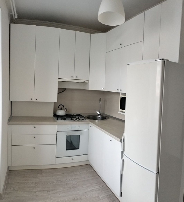 Оренда 1 к квартири в Бучі по вул Бориса Гмирі 8 Буча - зображення 6