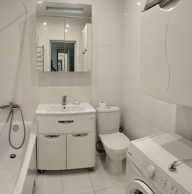 Оренда 1 к квартири в Бучі по вул Бориса Гмирі 8 Буча - зображення 3