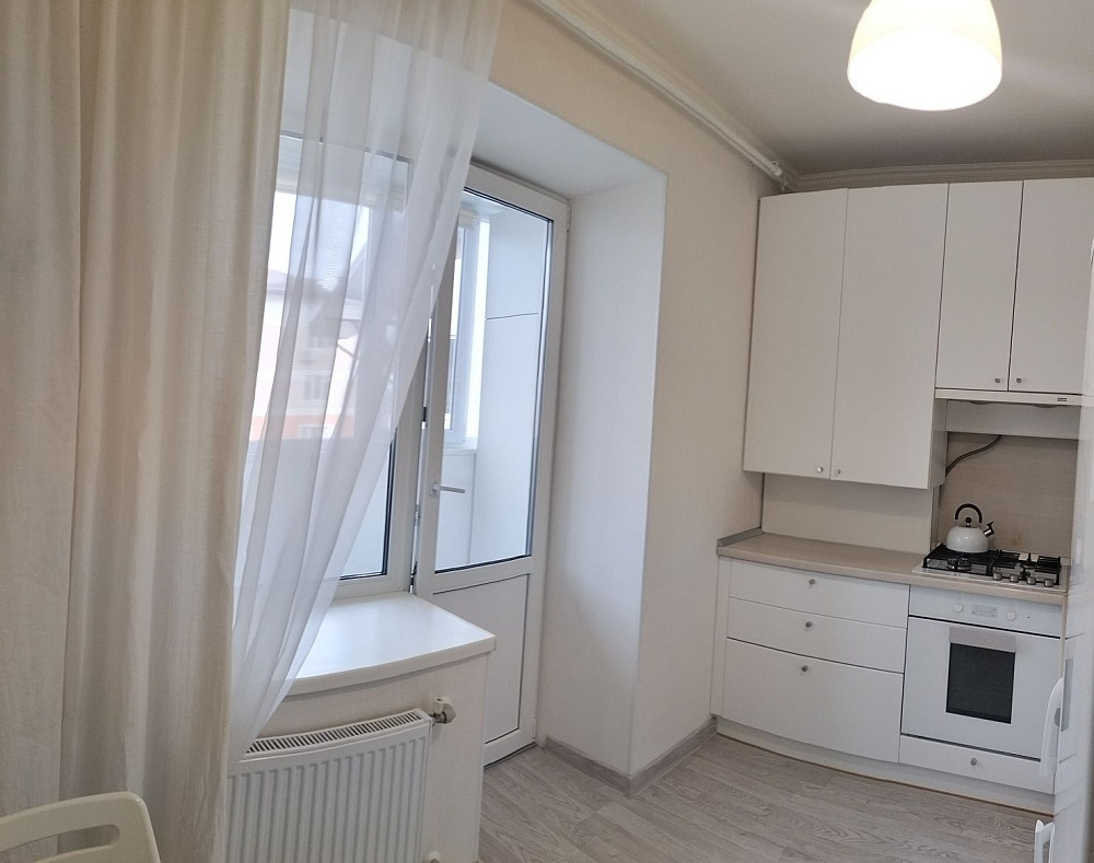 Оренда 1 к квартири в Бучі по вул Бориса Гмирі 8 Буча - зображення 8