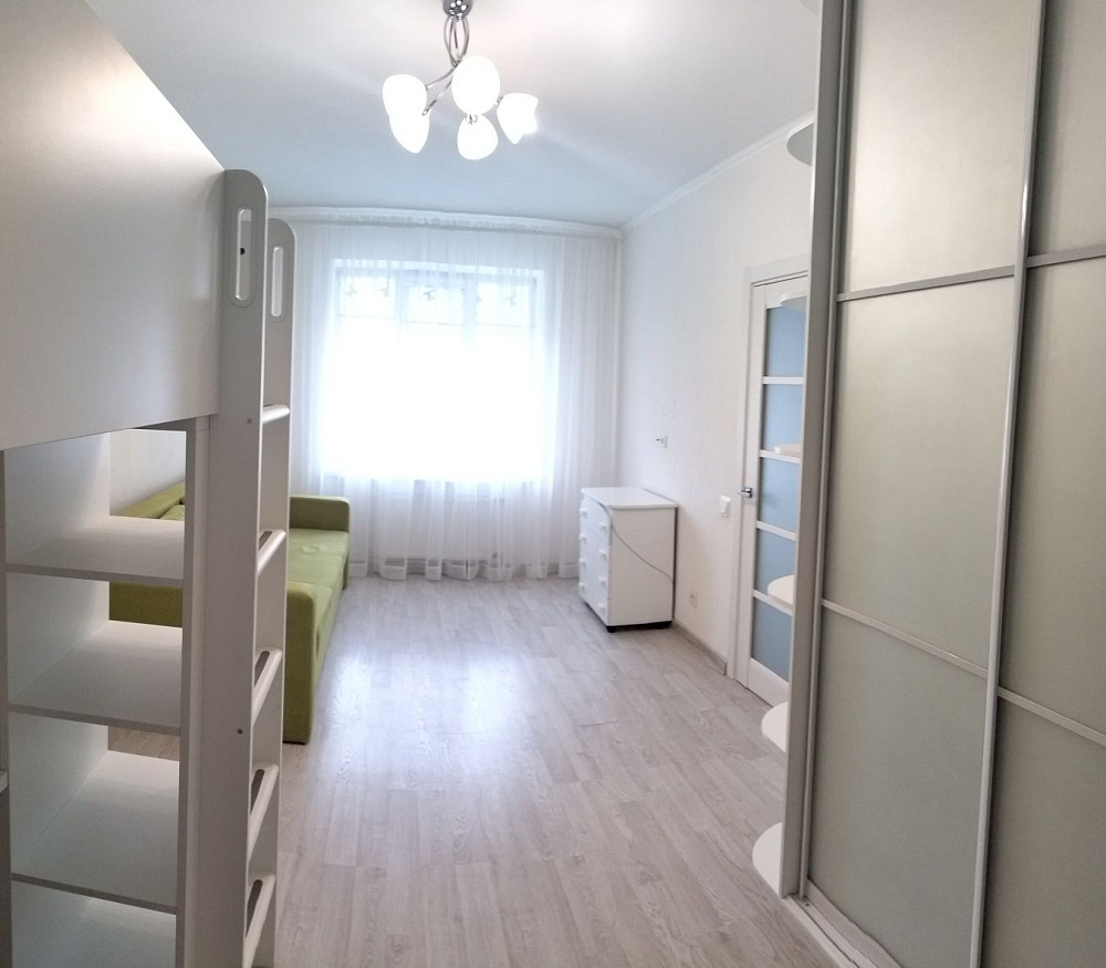 Оренда 1 к квартири в Бучі по вул Бориса Гмирі 8 Буча - зображення 4