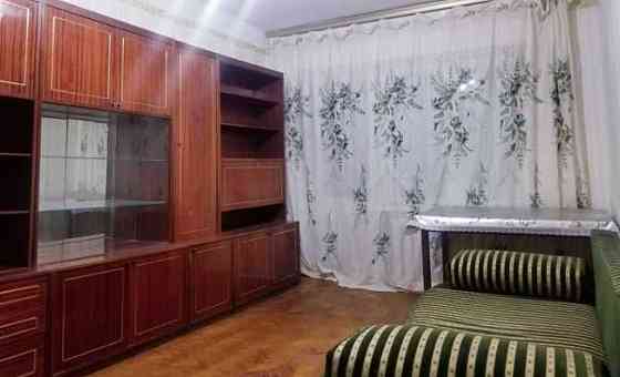 1 кімнатна на вул. Братиславській, 14 30м, метро Чернігівська Дарниця Київ