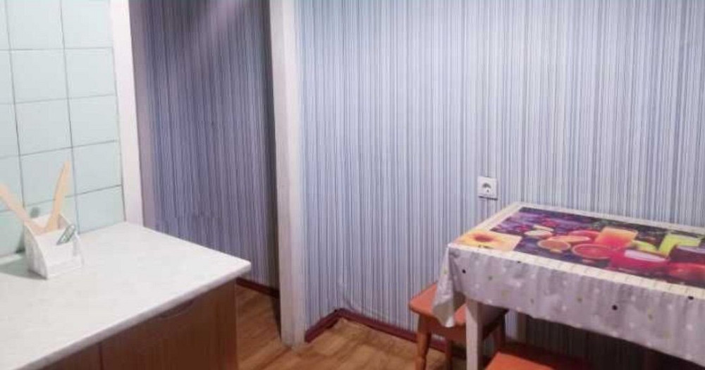 1 кімнатна на вул. Братиславській, 14 30м, метро Чернігівська Дарниця Київ - зображення 5