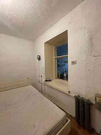 Квартира однокомнатная Одеса