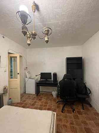 Квартира однокомнатная Одеса