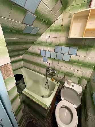 Квартира однокомнатная Одеса