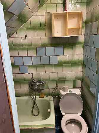 Квартира однокомнатная Одеса