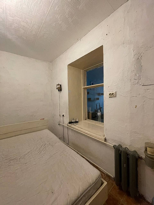 Квартира однокомнатная Одеса - зображення 2