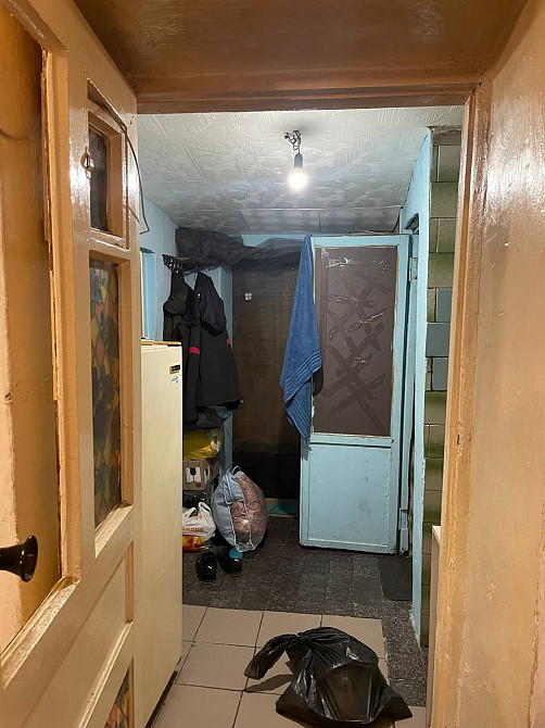 Квартира однокомнатная Одеса - зображення 4