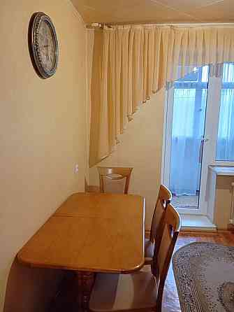 Здам однокімнатну квартиру Кільце Косіора (довгостроково)3.000 Кривий Ріг