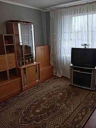 Здам однокімнатну квартиру Кільце Косіора (довгостроково)3.000 Кривий Ріг