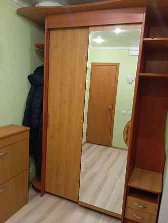 Здам однокімнатну квартиру Кільце Косіора (довгостроково)3.000 Кривий Ріг