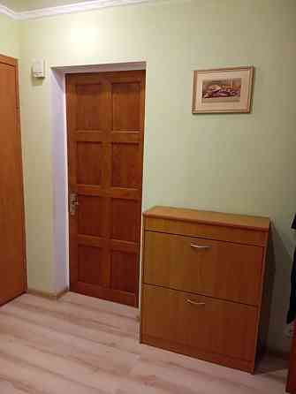 Здам однокімнатну квартиру Кільце Косіора (довгостроково)3.000 Кривий Ріг