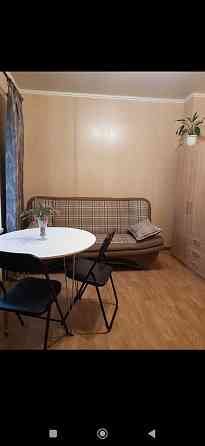 Задам квартиру на берегу моря,самостоятельную.. Одеса