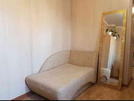 Задам квартиру на берегу моря,самостоятельную.. Одеса