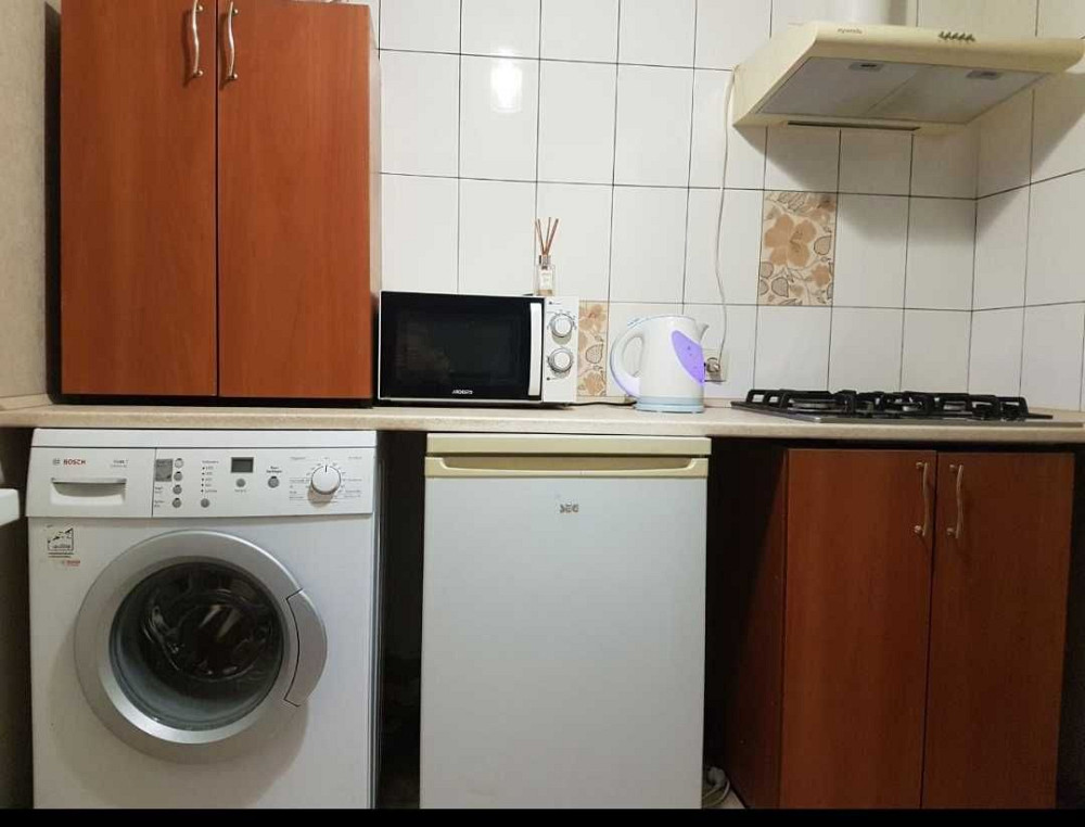 Задам квартиру на берегу моря,самостоятельную.. Одеса - зображення 5