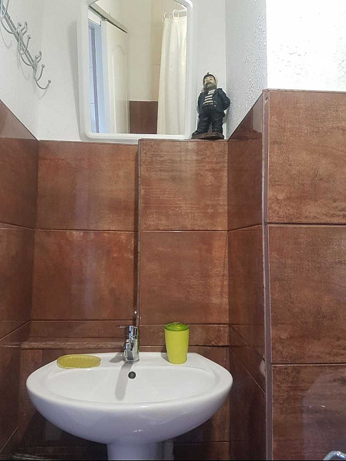 Задам квартиру на берегу моря,самостоятельную.. Одеса - зображення 1