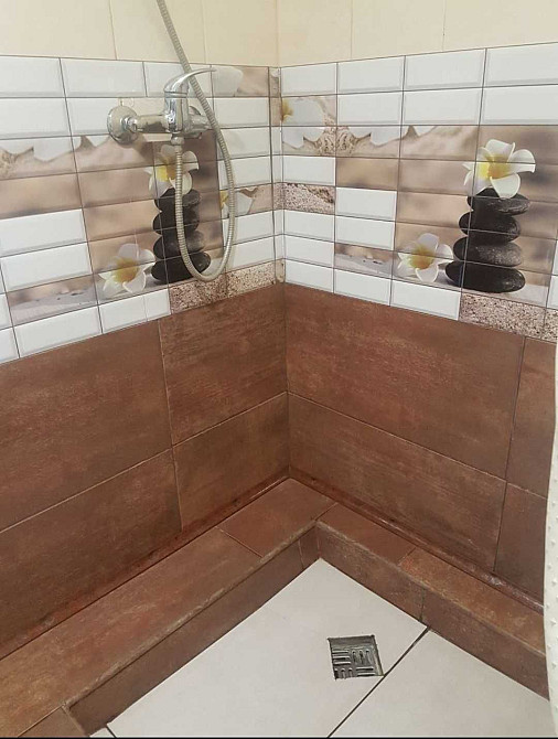 Задам квартиру на берегу моря,самостоятельную.. Одеса - зображення 3