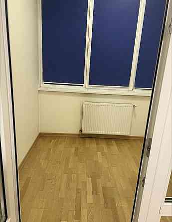 Оренда стильної 2 кімн квартири в центрі міста, вул. Чорновола Ивано-Франковск