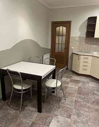 Оренда стильної 2 кімн квартири в центрі міста, вул. Чорновола Ивано-Франковск