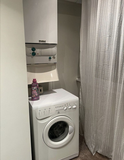 Оренда стильної 2 кімн квартири в центрі міста, вул. Чорновола Ивано-Франковск - изображение 3