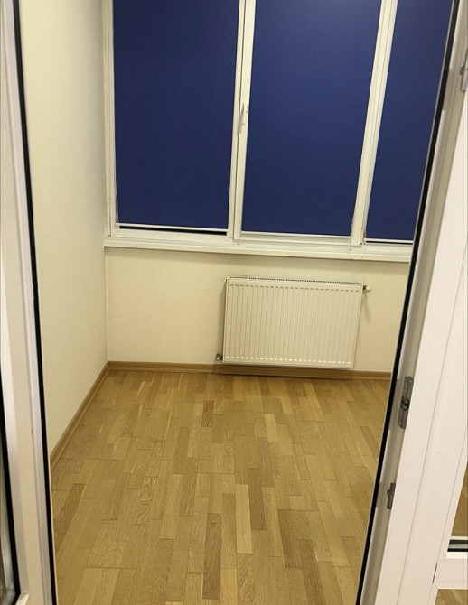 Оренда стильної 2 кімн квартири в центрі міста, вул. Чорновола Ивано-Франковск - изображение 5