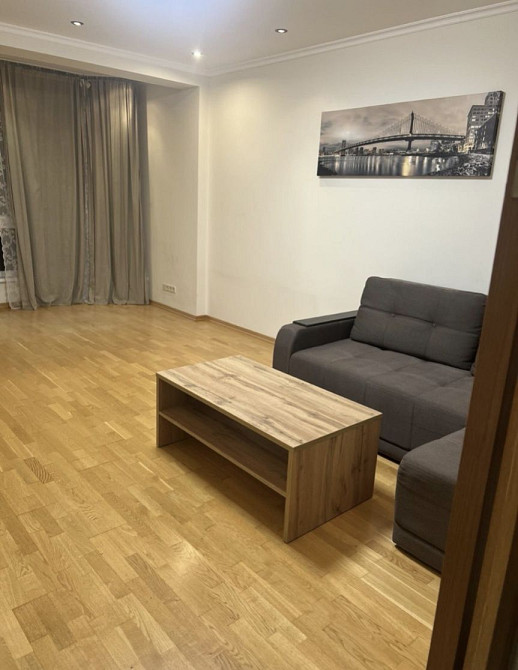 Оренда стильної 2 кімн квартири в центрі міста, вул. Чорновола Ивано-Франковск - изображение 6