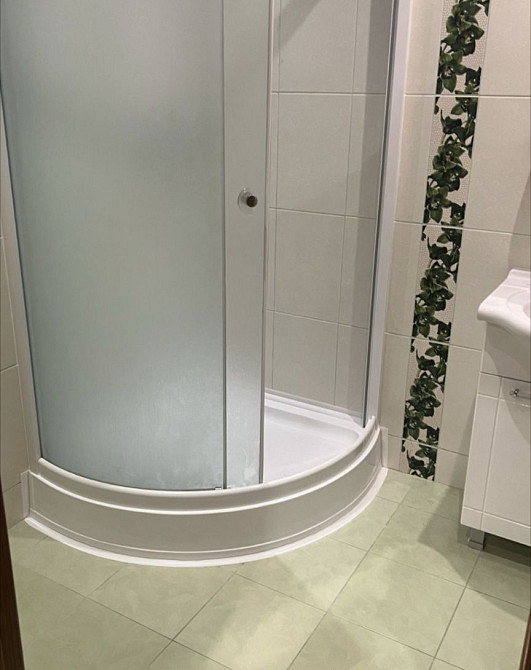 Оренда стильної 2 кімн квартири в центрі міста, вул. Чорновола Ивано-Франковск - изображение 8