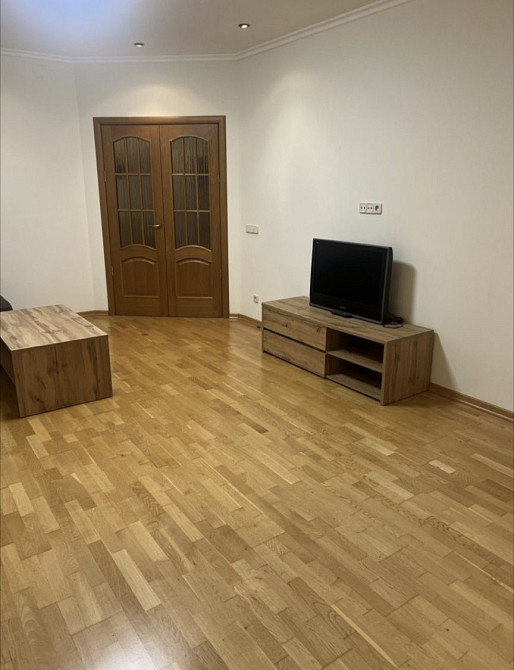 Оренда стильної 2 кімн квартири в центрі міста, вул. Чорновола Ивано-Франковск - изображение 7