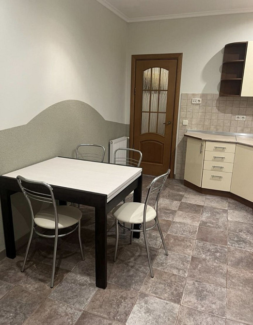 Оренда стильної 2 кімн квартири в центрі міста, вул. Чорновола Ивано-Франковск - изображение 2