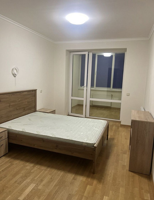 Оренда стильної 2 кімн квартири в центрі міста, вул. Чорновола Ивано-Франковск - изображение 4