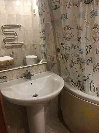 Оренда 2-к квартира б-р Ігоря Шамо 20, Русанівка, Лівобережна Київ