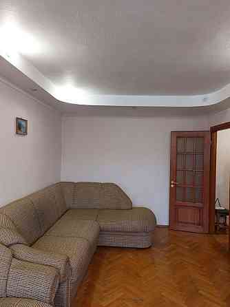 Оренда 2-к квартира б-р Ігоря Шамо 20, Русанівка, Лівобережна Київ