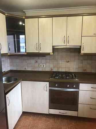 Оренда 2-к квартира б-р Ігоря Шамо 20, Русанівка, Лівобережна Київ