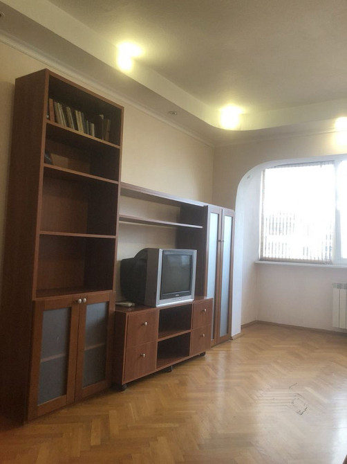 Оренда 2-к квартира б-р Ігоря Шамо 20, Русанівка, Лівобережна Київ - зображення 3