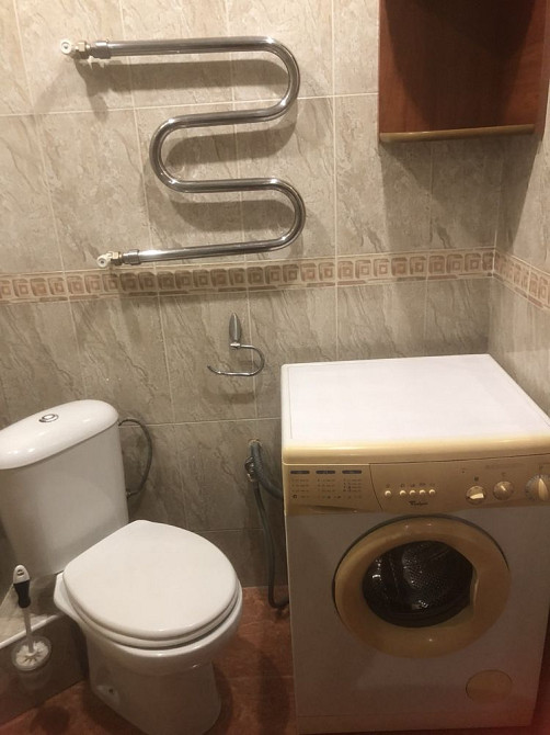 Оренда 2-к квартира б-р Ігоря Шамо 20, Русанівка, Лівобережна Київ - зображення 7