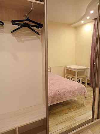 Квартира в новобудові, світло є завжди! Київ