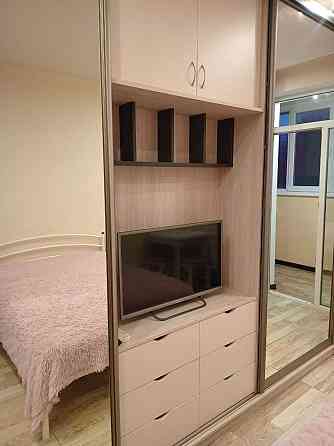 Квартира в новобудові, світло є завжди! Київ