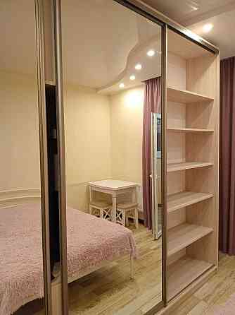 Квартира в новобудові, світло є завжди! Київ