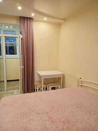 Квартира в новобудові, світло є завжди! Київ