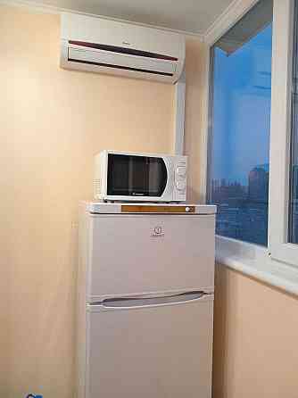 Квартира в новобудові, світло є завжди! Київ