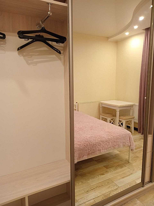 Квартира в новобудові, світло є завжди! Київ - зображення 3