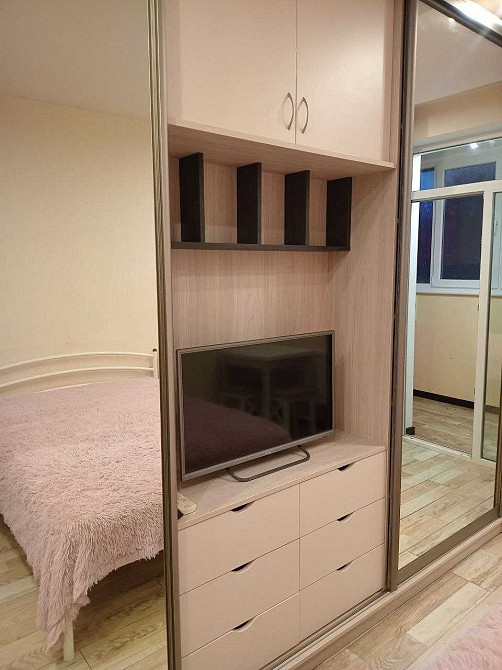 Квартира в новобудові, світло є завжди! Київ - зображення 2