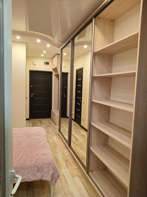 Квартира в новобудові, світло є завжди! Київ - зображення 7