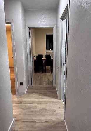 СДАМ 2 комн.СУПЕР квартиру 2 ЛОДЖИИ Евро Ремонт Посудомойка Одеса