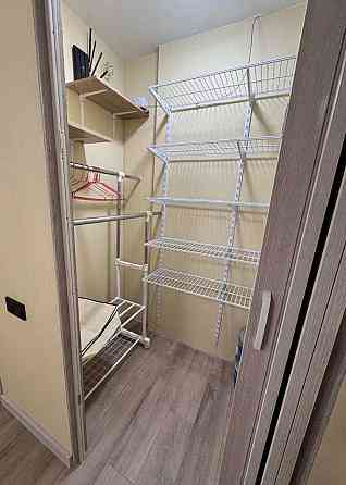 СДАМ 2 комн.СУПЕР квартиру 2 ЛОДЖИИ Евро Ремонт Посудомойка Одеса