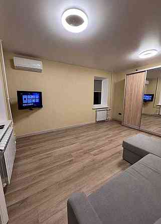 СДАМ 2 комн.СУПЕР квартиру 2 ЛОДЖИИ Евро Ремонт Посудомойка Одеса