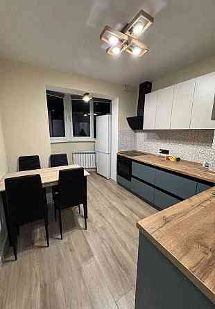 СДАМ 2 комн.СУПЕР квартиру 2 ЛОДЖИИ Евро Ремонт Посудомойка Одеса