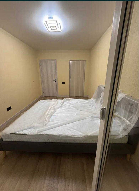 СДАМ 2 комн.СУПЕР квартиру 2 ЛОДЖИИ Евро Ремонт Посудомойка Одеса - зображення 2