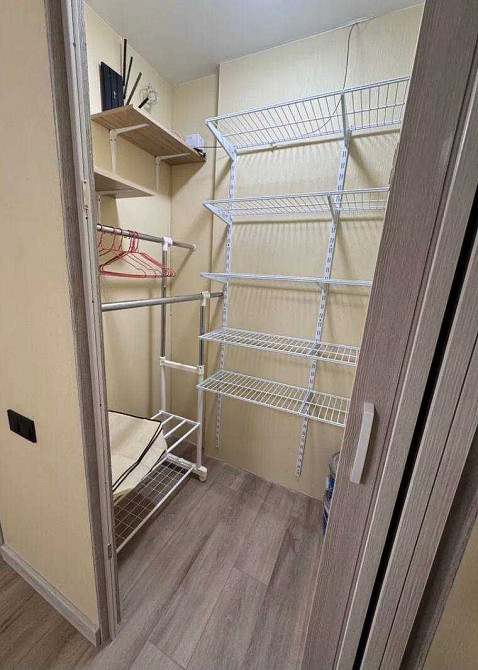 СДАМ 2 комн.СУПЕР квартиру 2 ЛОДЖИИ Евро Ремонт Посудомойка Одеса - зображення 3