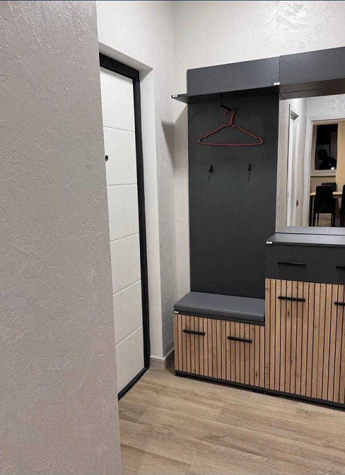 СДАМ 2 комн.СУПЕР квартиру 2 ЛОДЖИИ Евро Ремонт Посудомойка Одеса - зображення 8